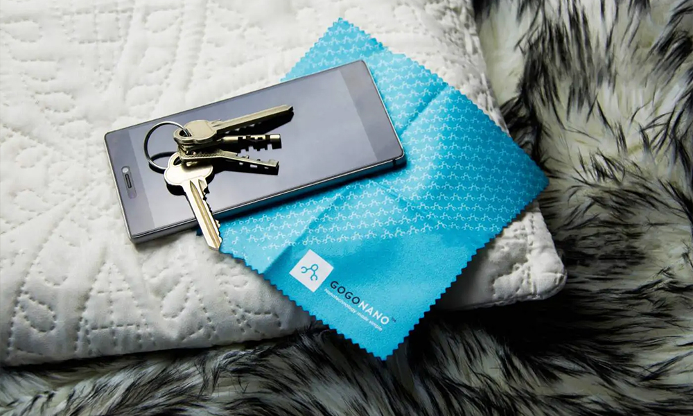 Дизайн упаковки