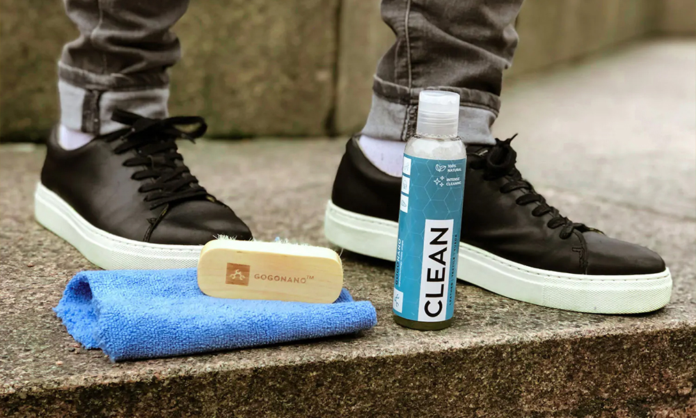 Дизайн упаковки