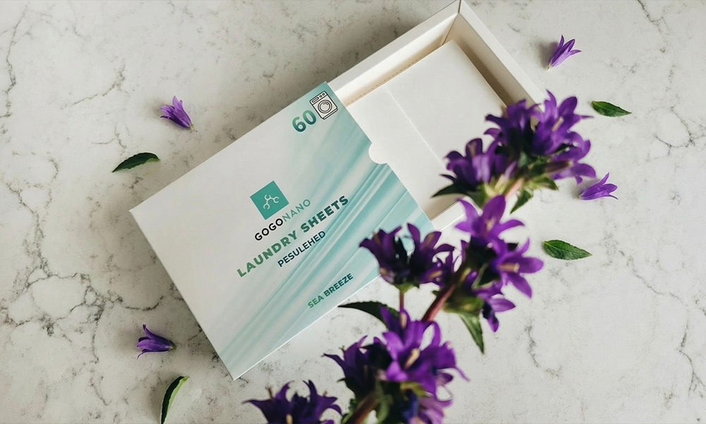 Дизайн упаковки