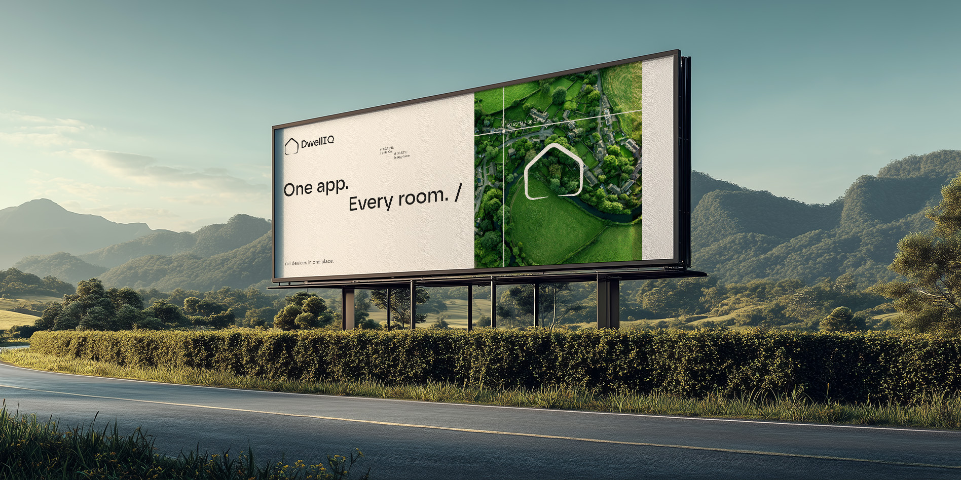 Advertising Campaign