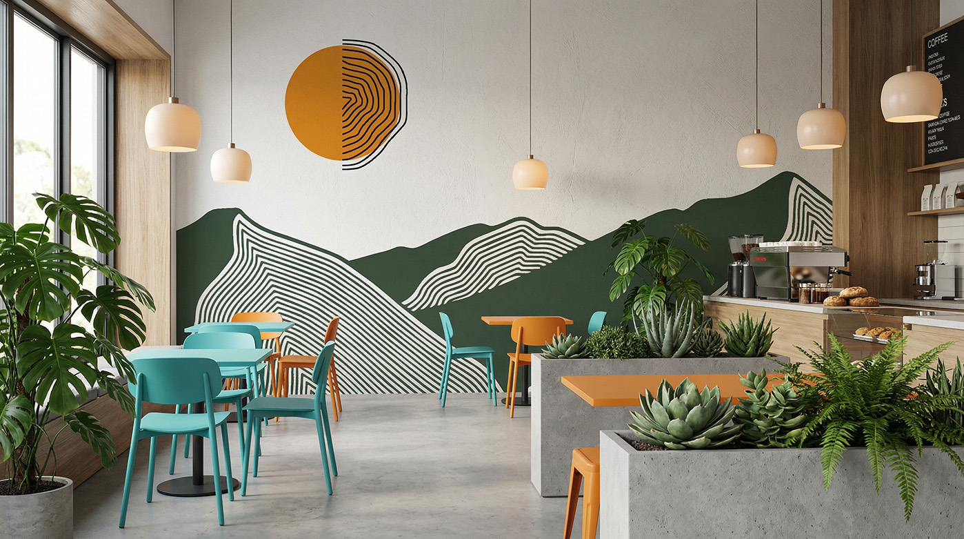 Фірмовий стиль