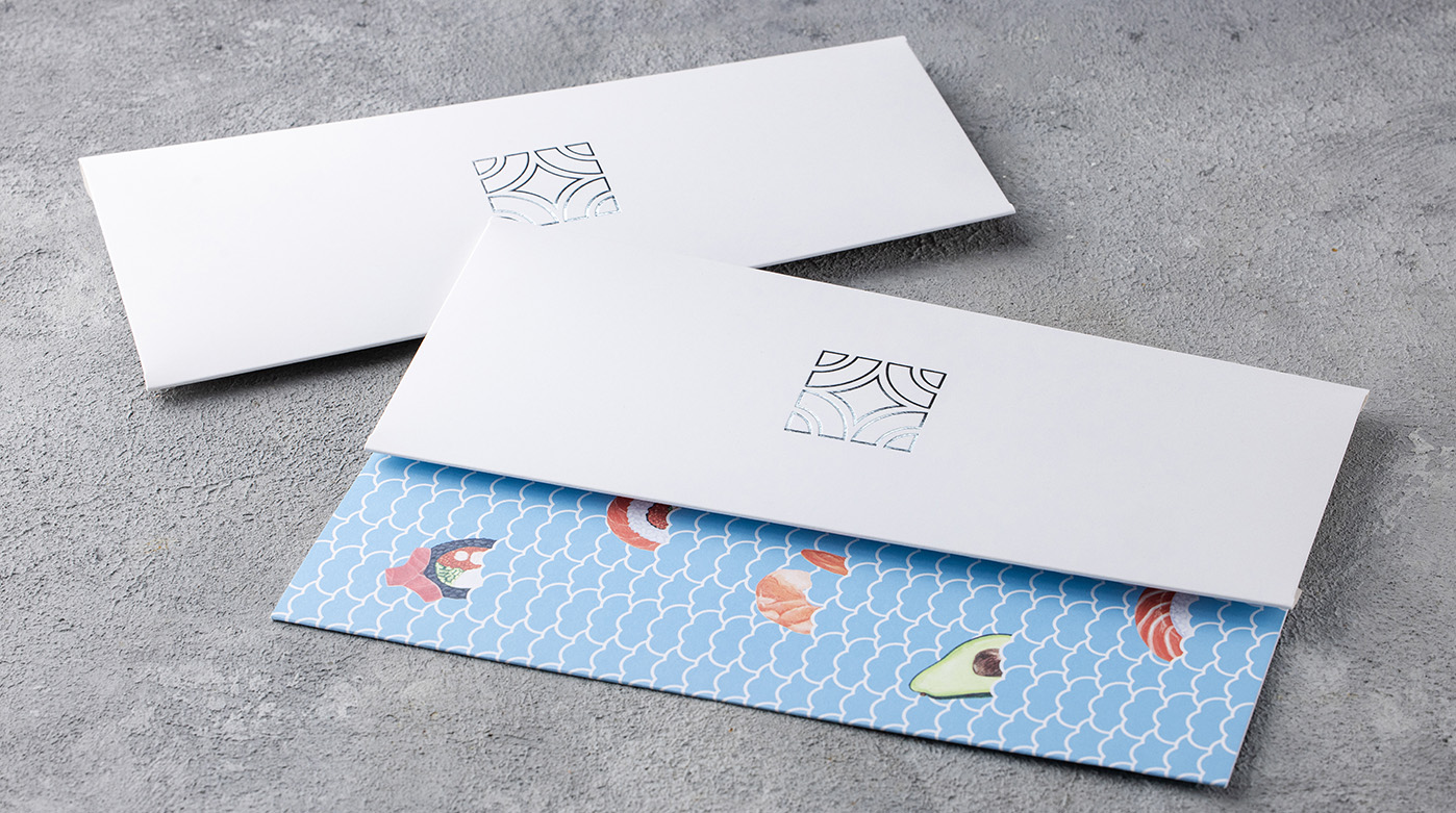 Поліграфія