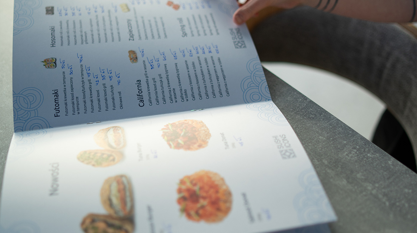 Поліграфія