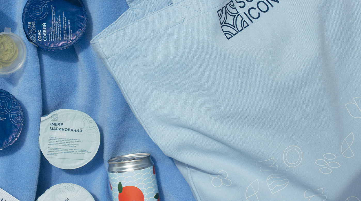 Поліграфія