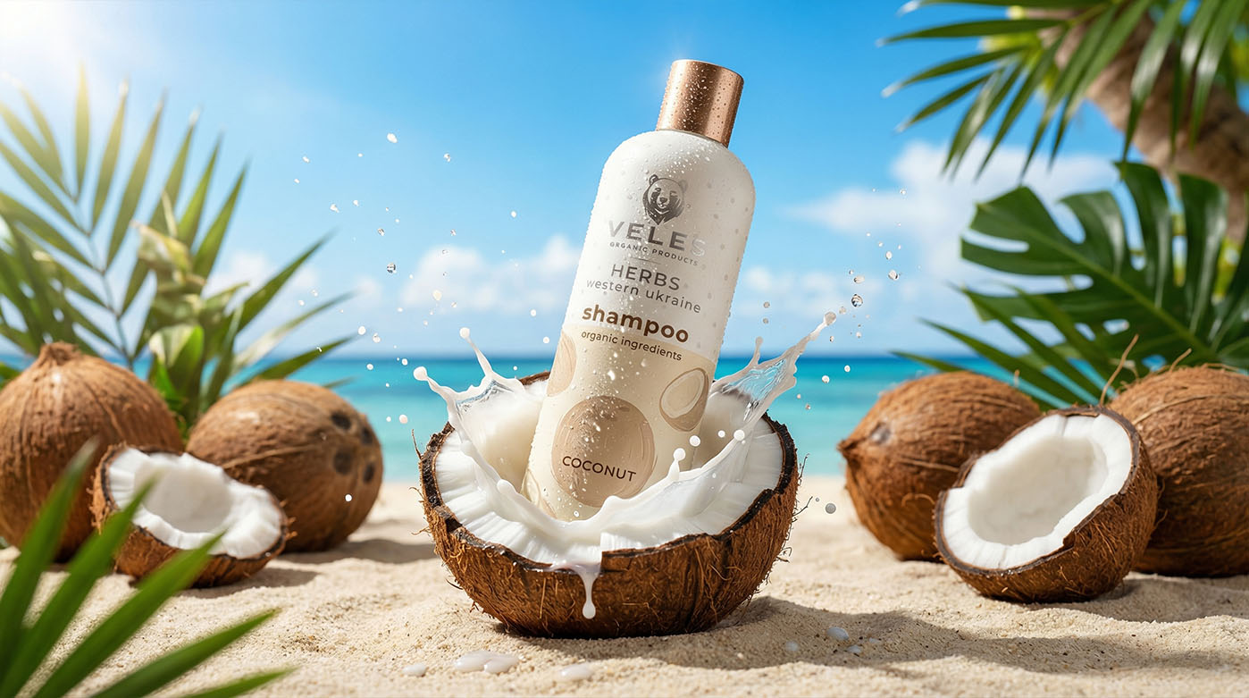 Дизайн упаковки