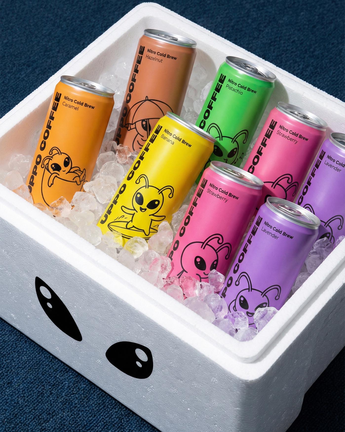 Екосистема бренду