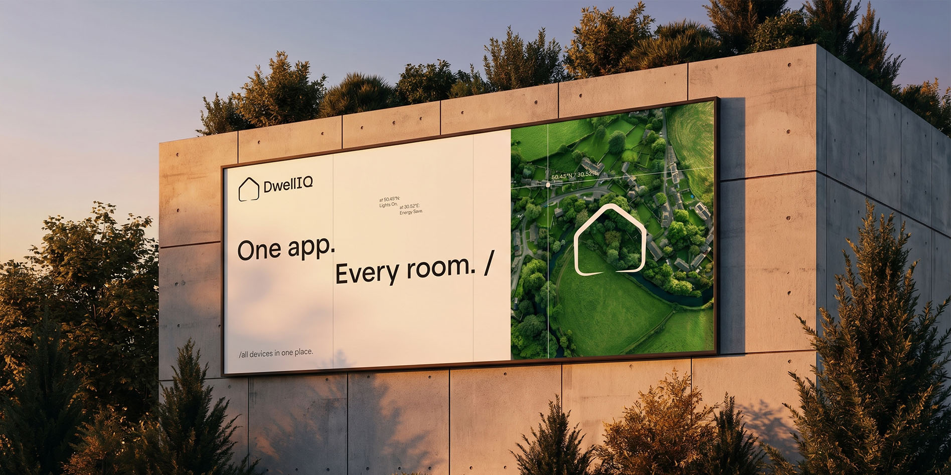 Advertising Campaign
