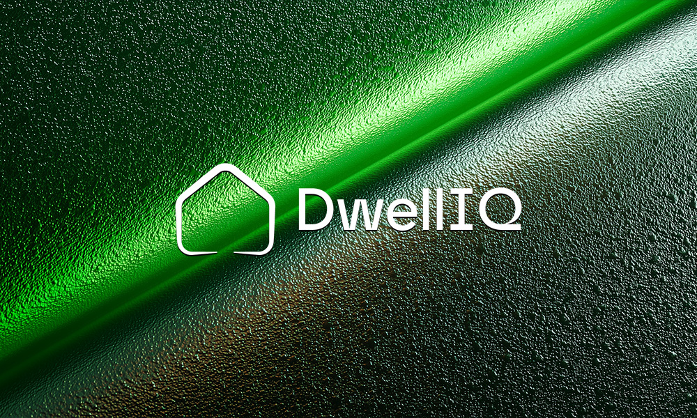 DwellIQ